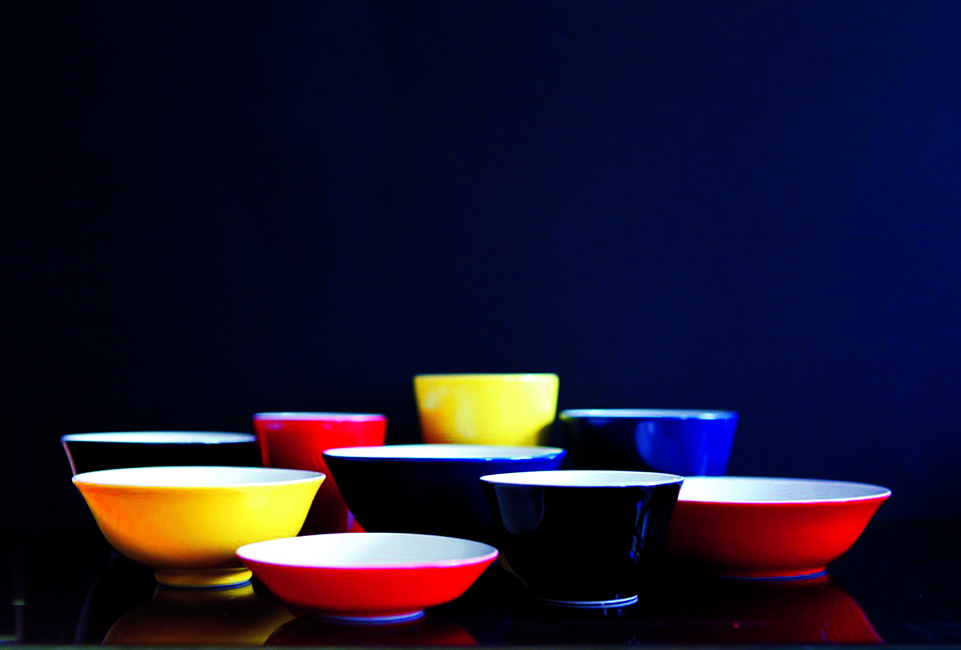 bath-of-color-bowls-non-sans-raison