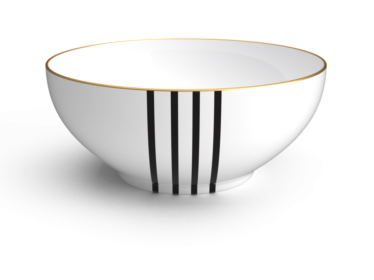 Чаша древняя. Миска желтая. Салатник лотос 1,3л (м6738) фигурный/ пластмассовый. Чаша посуда. Bowl cup.