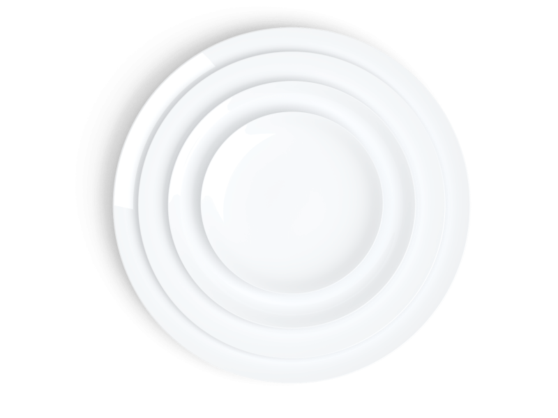 COLLECTIONS BLANCHES