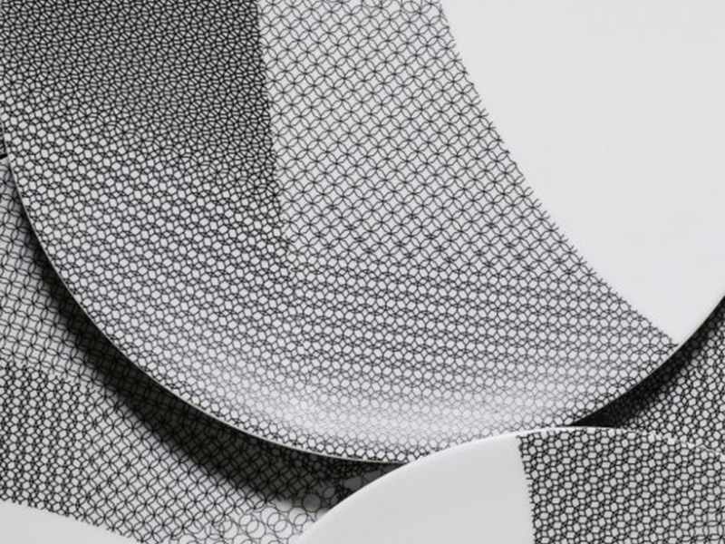 OEUVRES D’ARTISTES