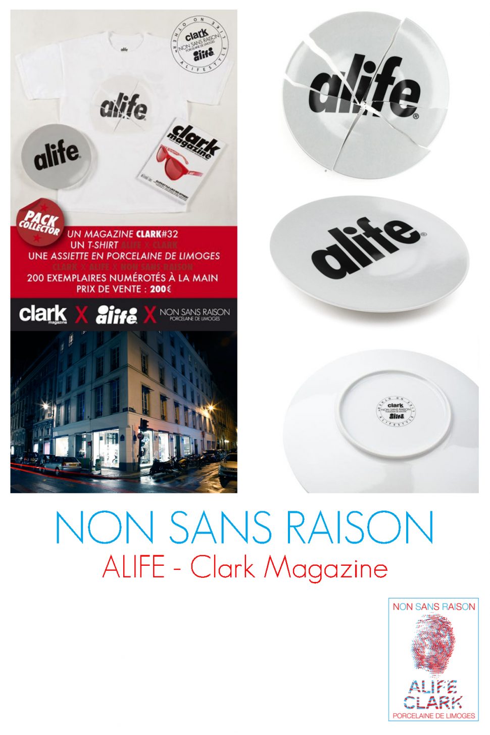 alife-photo-copie