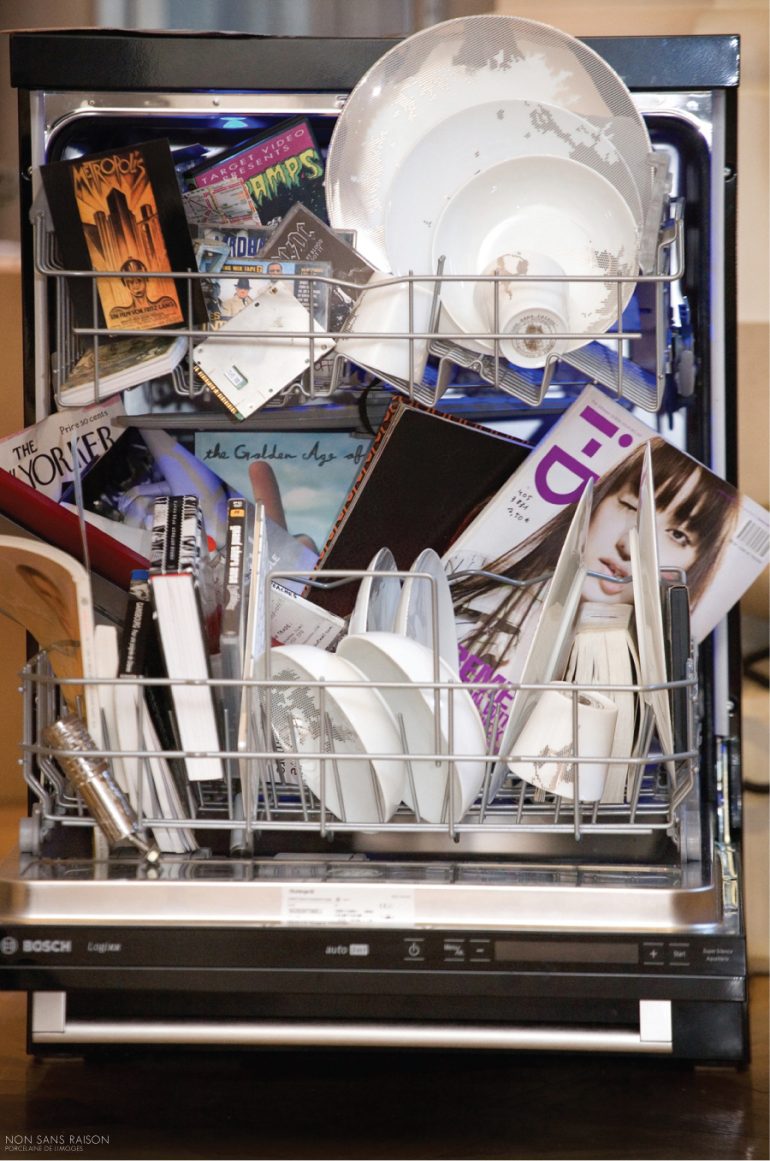 nsr-lave-vaisselle-web