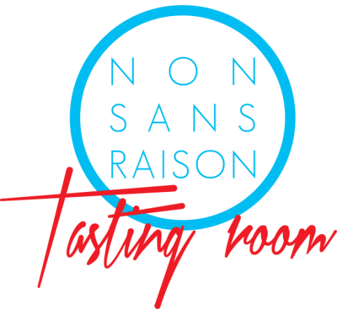 nonsansraison-tasting-room-logo1