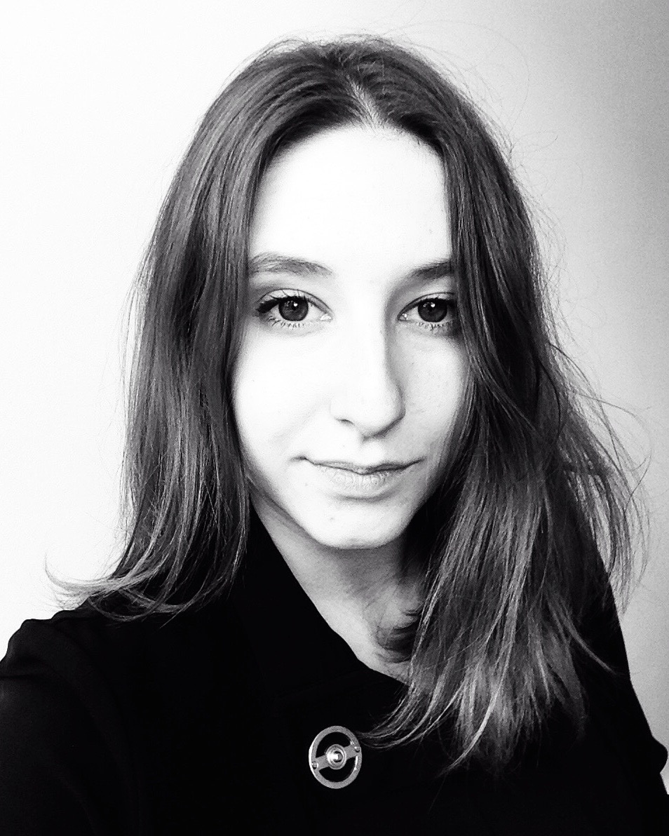 elisa-leveneur