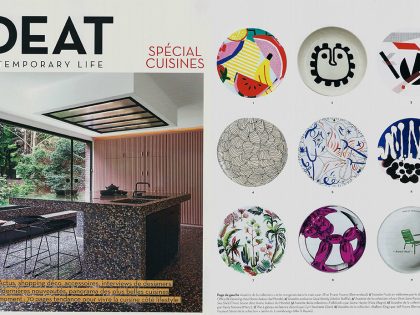 IDEAT