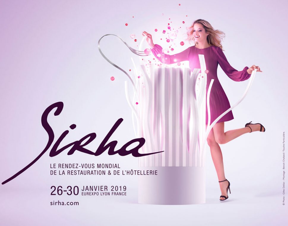 sirha-2019-adial-sera-present-pizza-distributeur-leader
