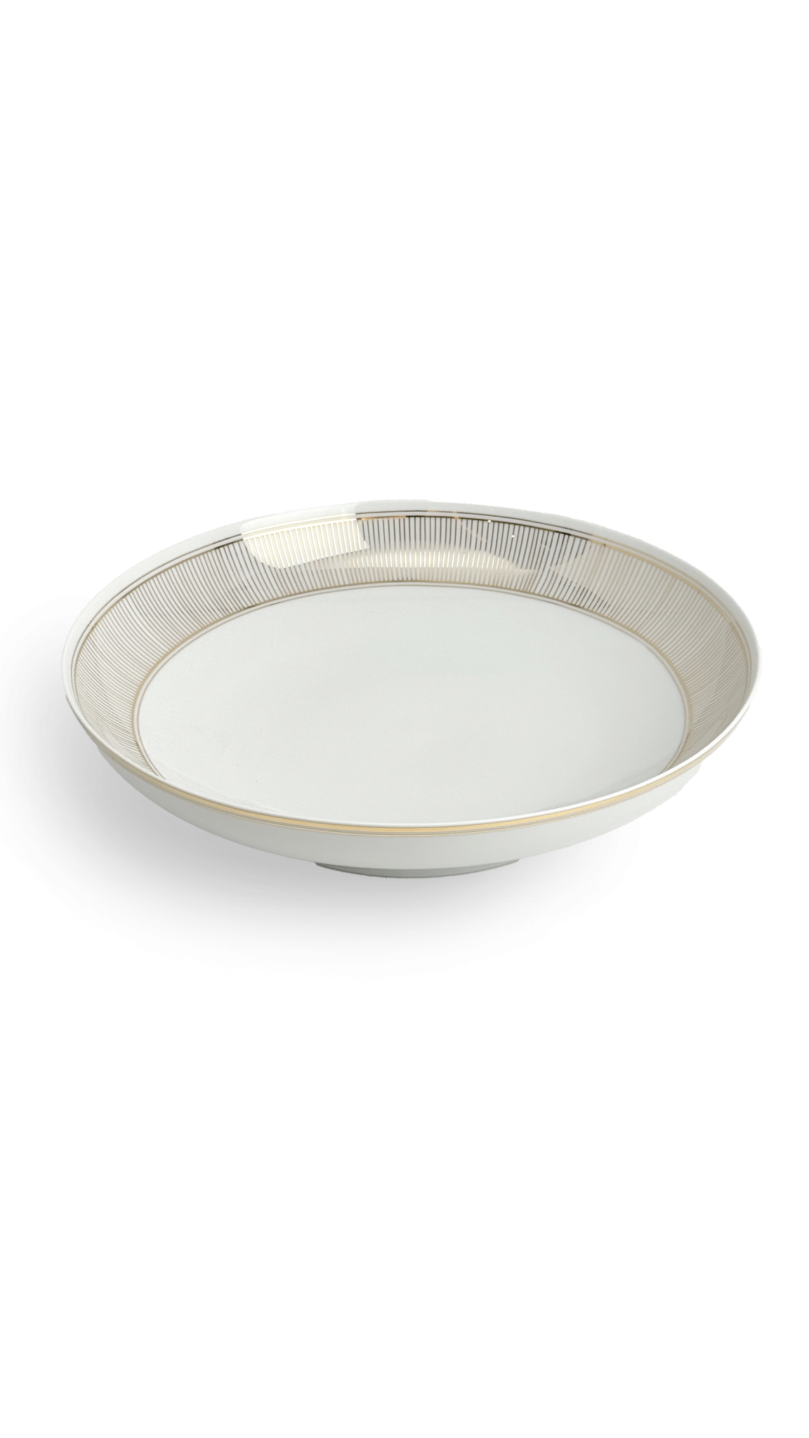 Centre de table Osiris