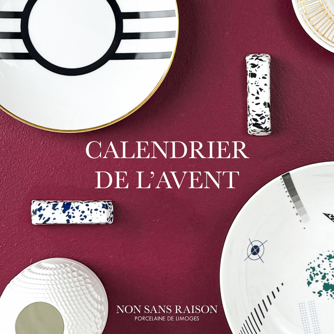 Plan de travail 11234567 copie