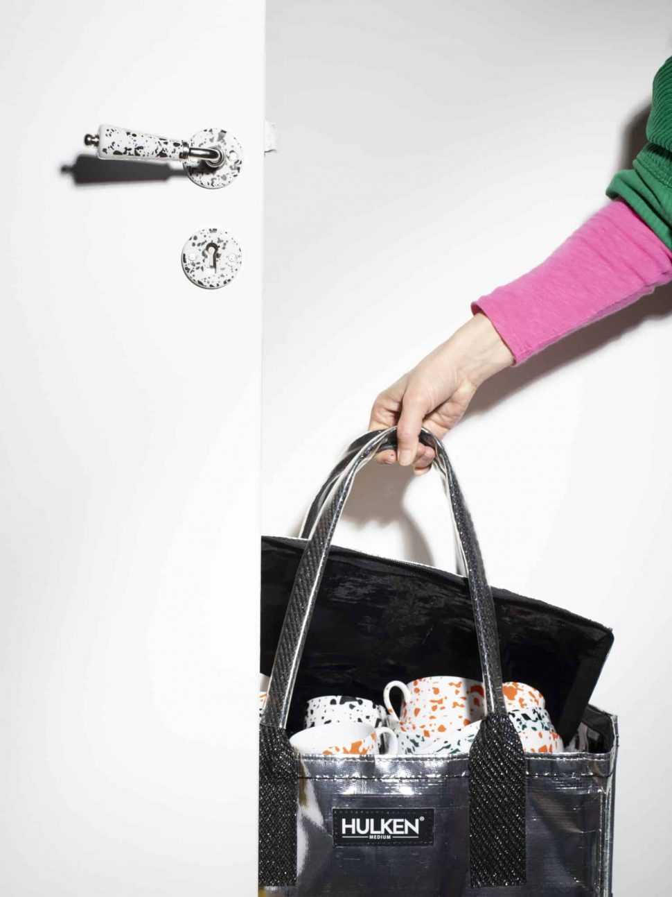 @nicolasgaillard_hellojacquesxNon Sans Raison6